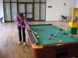 Resize of DSC02725.JPG